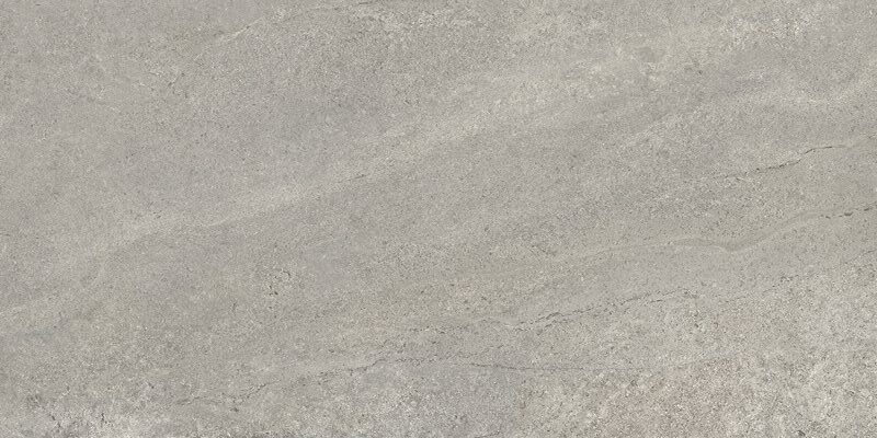 generated_CSABEGR6121.jpg.800x800_q85 SANT`AGOSTINO BERGSTONE GREY 60x120 2CM ANTISLIP - obrazek 1