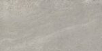 SANT`AGOSTINO BERGSTONE GREY 60x120 NAT