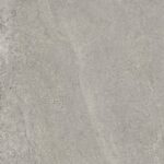 SANT`AGOSTINO BERGSTONE GREY 60x60 NAT ANTISLIP