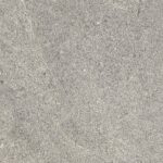 SANT`AGOSTINO BERGSTONE GREY 30x60 NAT