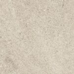 SANT`AGOSTINO BERGSTONE IVORY 90x90 NAT