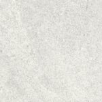 SANT`AGOSTINO BERGSTONE LIGHT 30x60 NAT