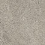 SANT`AGOSTINO BERGSTONE SAND 30x60 NAT