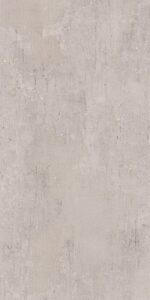 SANT`AGOSTINO GLOW CONCRETE 60x180 NAT