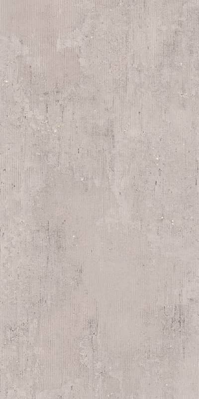 generated_CSAGLOCO121.jpg.800x800_q85 SANT`AGOSTINO GLOW CONCRETE 60x180 NAT - obrazek 1