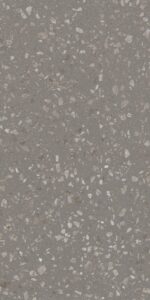 SANT`AGOSTINO GLOW GREY 60x120 ANTISLIP