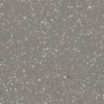SANT`AGOSTINO GLOW GREY 120x120 NAT