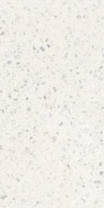 SANT`AGOSTINO GLOW LIGHT 60x120 NAT