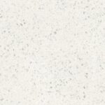 SANT`AGOSTINO GLOW LIGHT 120x120 NAT