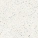 SANT`AGOSTINO GLOW LIGHT 90x90 NAT
