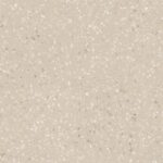 SANT`AGOSTINO GLOW SAND 120x120 NAT