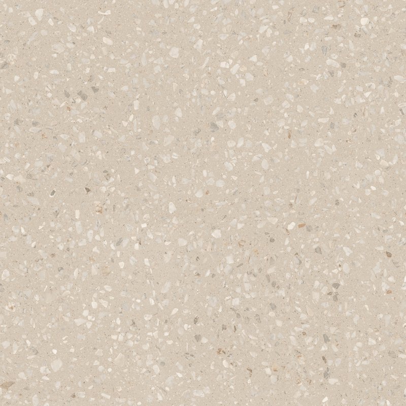 generated_CSAGLOSA121.jpg.800x800_q85 SANT`AGOSTINO GLOW SAND 120x120 NAT - obrazek 1