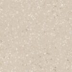 SANT`AGOSTINO GLOW SAND 90x90 ANTISLIP 2CM