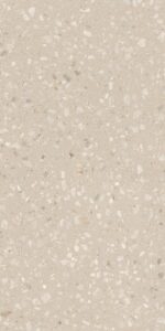 SANT`AGOSTINO GLOW SAND 60x120 ANTISLIP