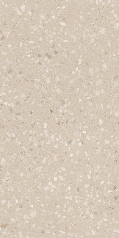 generated_CSAGLSS6121.jpg.800x800_q85 SANT`AGOSTINO GLOW SAND 60x120 NAT - obrazek 1