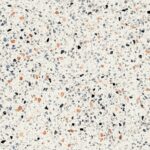 SANT`AGOSTINO GLOW PLUS MOON 120x120 KRY