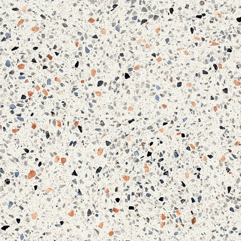 generated_CSAGPLMO121.jpg.800x800_q85 SANT`AGOSTINO GLOW PLUS MOON 120x120 KRY - obrazek 1