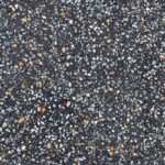 SANT`AGOSTINO GLOW PLUS NIGHT 120x120 KRY