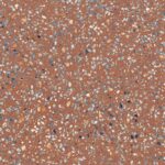 SANT`AGOSTINO GLOW PLUS SUNSET KRY 120x120