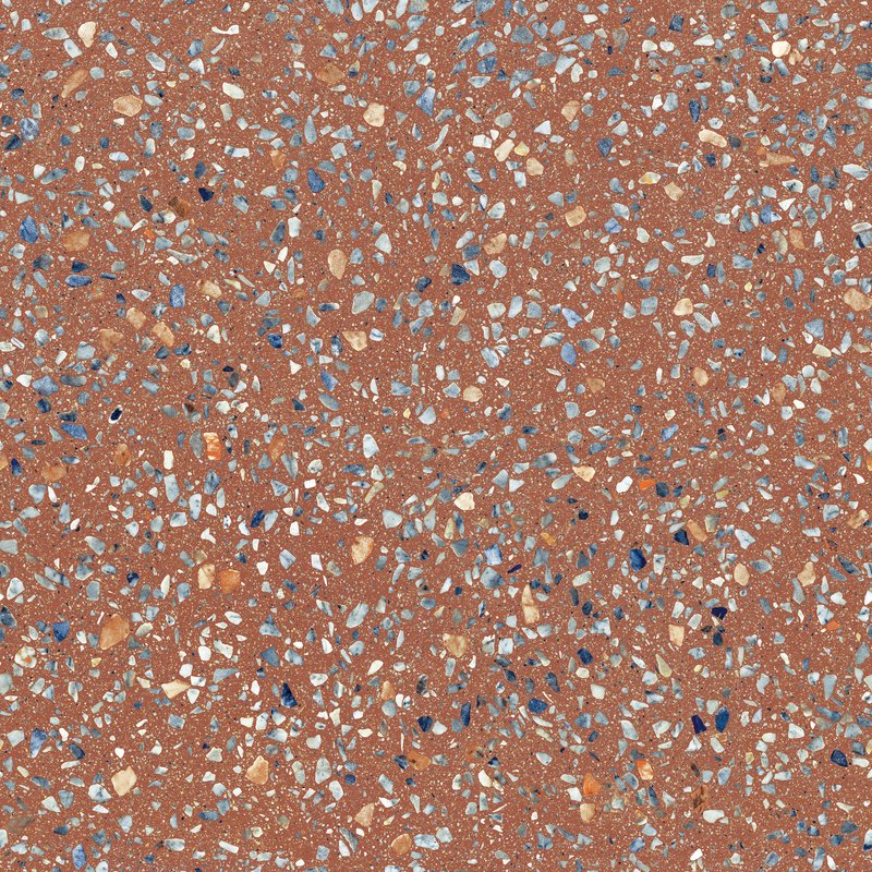 generated_CSAGPLSU121.jpg.800x800_q85 SANT`AGOSTINO GLOW PLUS SUNSET NAT 120x120 - obrazek 1