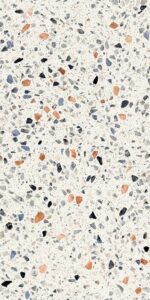 SANT`AGOSTINO GLOW PLUS MOON 60x120 NAT