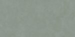 SANT`AGOSTINO IRO AGAVE 60x120 NAT IMITACJA BETONU