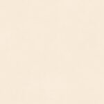 SANT`AGOSTINO INSIDEART LIGHT 60x60 NAT IMITACJA BETONU