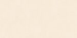 SANT`AGOSTINO INSIDEART LIGHT 60x120 NAT IMITACJA BETONU