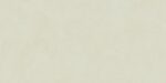 SANT`AGOSTINO INSIDEART MINT 60x120 SOFT IMITACJA BETONU