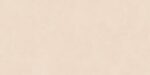SANT`AGOSTINO INSIDEART SAND 60x120 SOFT IMITACJA BETONU