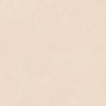 SANT`AGOSTINO INSIDEART SAND 60x60 SOFT IMITACJA BETONU