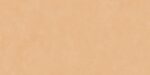 SANT`AGOSTINO INSIDEART SUNSET 60x120 SOFT IMITACJA BETONU