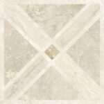 SANT`AGOSTINO INVICTUS CROSS DECO 60x60 KRY IMITACJA BETONU