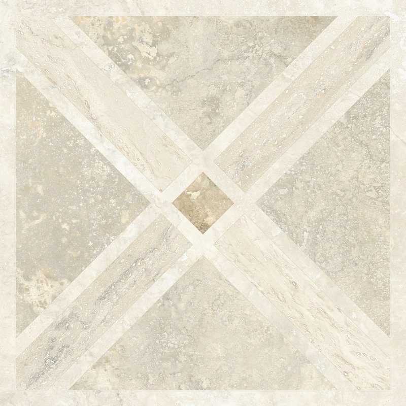 generated_CSAICDOC601.jpg.800x800_q85 SANT`AGOSTINO INVICTUS CROSS DECO 60x60 KRY IMITACJA BETONU - obrazek 1