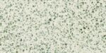 SANT`AGOSTINO IRO NEXT AGAVE 60x120 SILK