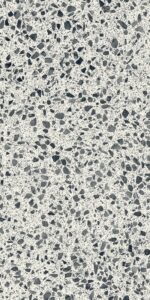 SANT`AGOSTINO IRO NEXT BLACK 60x120 SILK