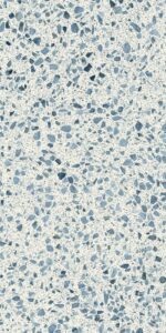 SANT`AGOSTINO IRO NEXT NAVY 60x120 SILK