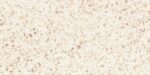 SANT`AGOSTINO IRO NEXT SAND 60x120 SILK