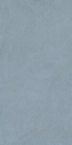 SANT`AGOSTINO IRO NAVY 60x120 NAT IMITACJA BETONU