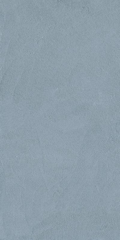 generated_CSAIRONY121.jpg.800x800_q85 SANT`AGOSTINO IRO NAVY 60x120 NAT IMITACJA BETONU - obrazek 1