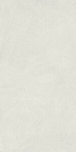 SANT`AGOSTINO IRO PEARL 60x120 NAT IMITACJA BETONU