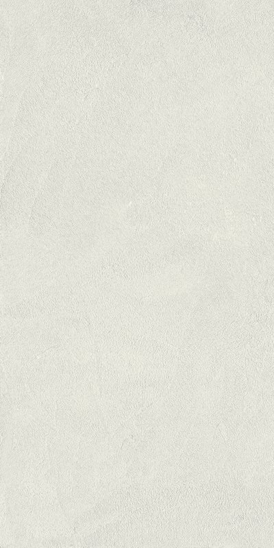 generated_CSAIROPL121.jpg.800x800_q85 SANT`AGOSTINO IRO PEARL 60x120 NAT IMITACJA BETONU - obrazek 1