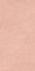 SANT`AGOSTINO IRO ROSE 60x120 NAT IMITACJA BETONU