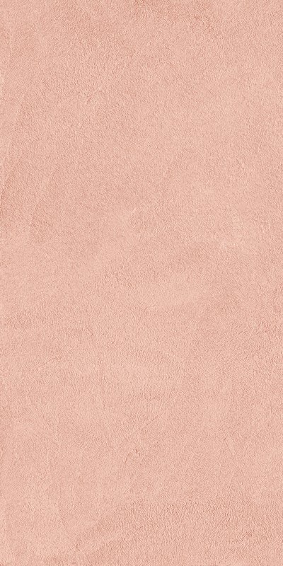 generated_CSAIRORE121.jpg.800x800_q85 SANT`AGOSTINO IRO ROSE 60x120 NAT IMITACJA BETONU - obrazek 1