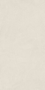 SANT`AGOSTINO IRO SAND 60x120 NAT IMITACJA BETONU
