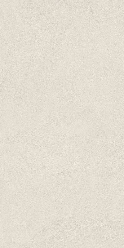 generated_CSAIROSD121.jpg.800x800_q85 SANT`AGOSTINO IRO SAND 60x120 NAT IMITACJA BETONU - obrazek 1