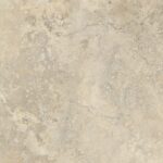 SANT`AGOSTINO INVICTUS CROSS BEIGE 30x60 IMITACJA BETONU