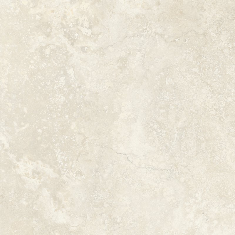 SANT`AGOSTINO INVICTUS CROSS IVORY 120x120 IMITACJA BETONU