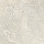 SANT`AGOSTINO INVICTUS CROSS PEARL 30x60 IMITACJA BETONU