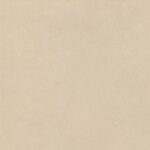 SANT`AGOSTINO IRO SQUARE IVORY 90x90 SOFT